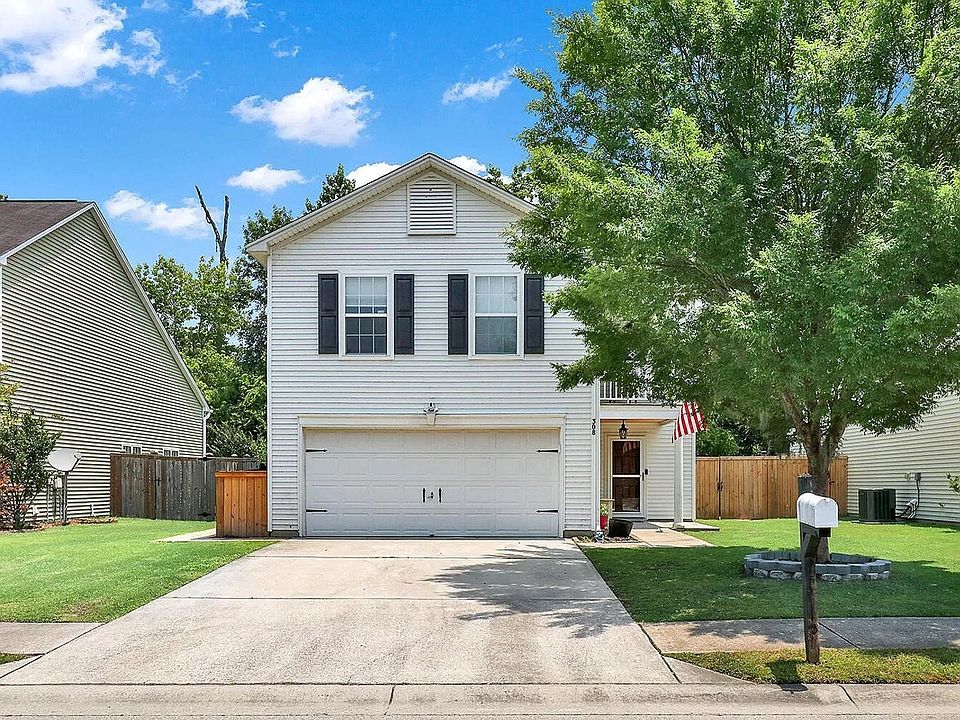 1st image of 308 Burton Ct