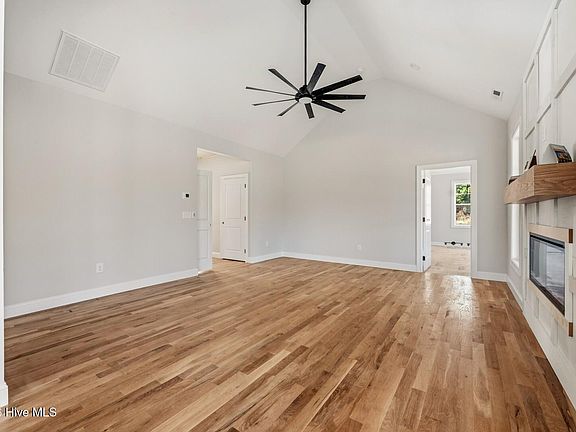 5th image of 2321 Peachtree Hills Road