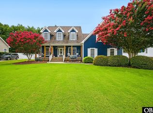 128 Mariners Way LOT 122, Moyock, NC 27958