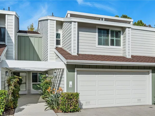 10056 Melinda Way Unit 3, Northridge, CA 91325