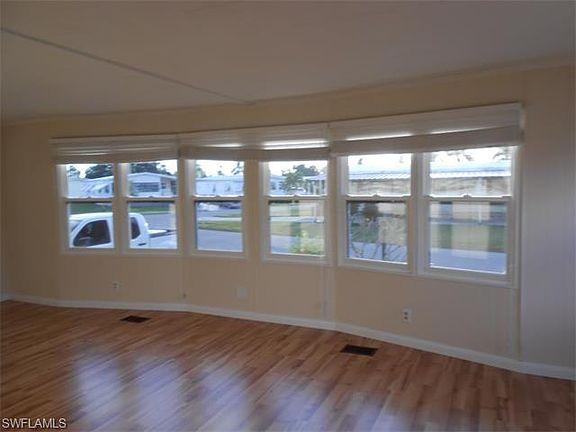 5th image of 24881 S Seas Blvd
