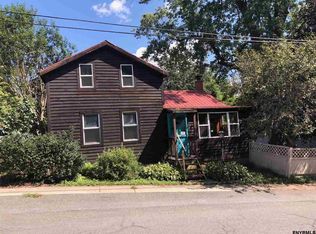 3106 Lake St, Valatie, NY 12184