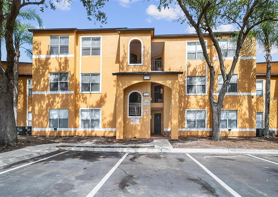 1st image of 5701 Gatlin Ave APT 128