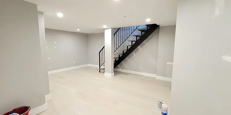 Rented by ERN Flats | media 23