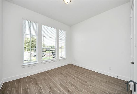 5th image of 25026 Midnight Willow Dr