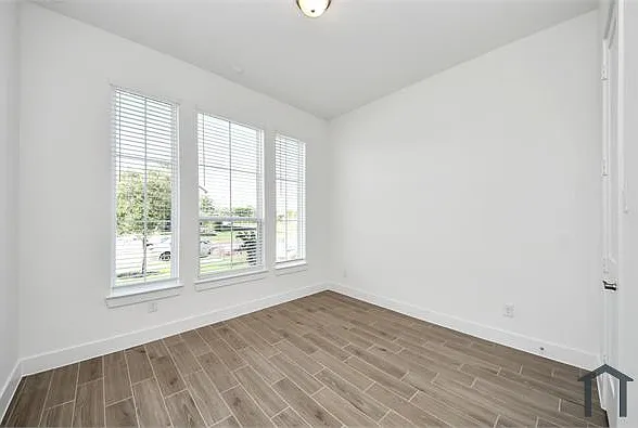 25026 Midnight Willow Dr — Photo 5
