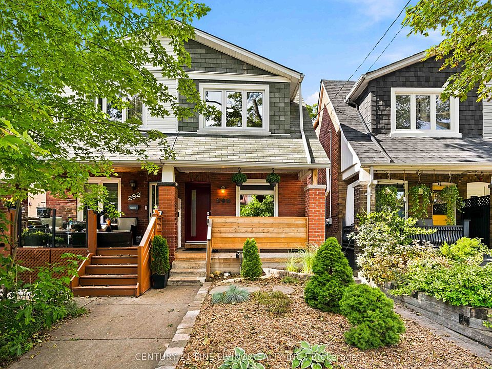 1st image of 294 Gainsborough Rd