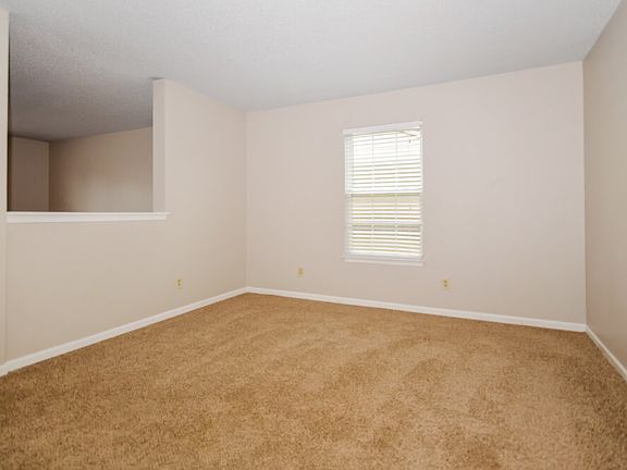 4th image of 1759 Brassica Ln