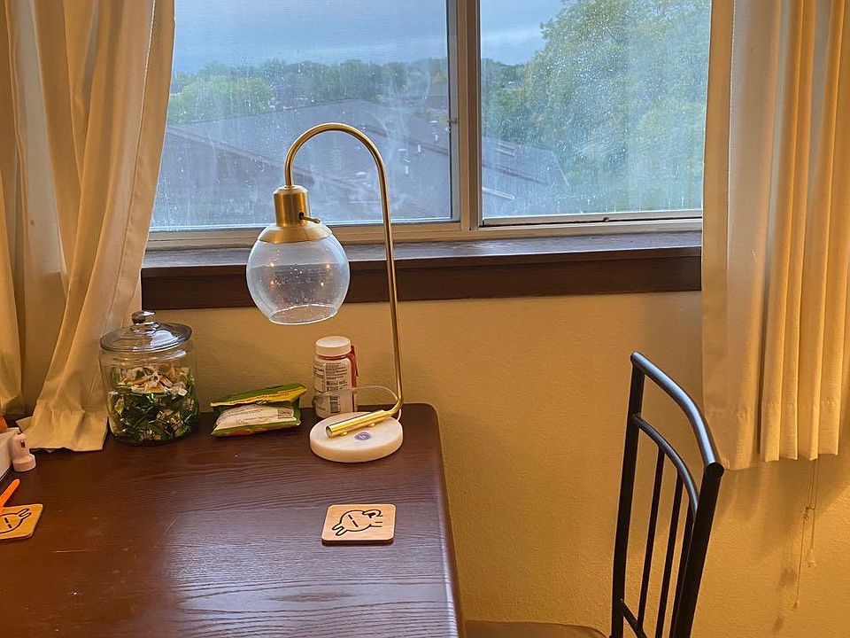 1st image of 30 Lincoln Ave #22