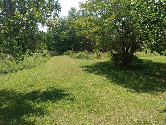 2nd image of 0 State Highway 64
