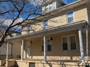 2101 Church Rd, York, PA 17408