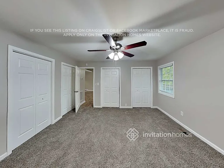 5545 Gibson Dr — Photo 12