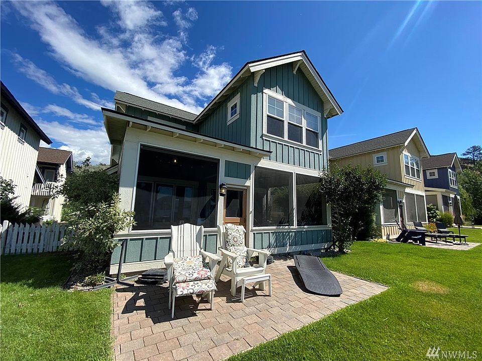 1st image of 83 Veranda Dr