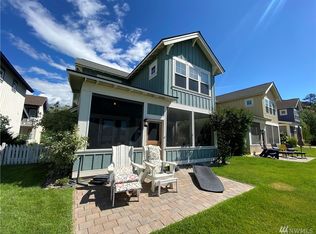83 Veranda Dr, Oroville, WA 98844