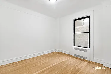 Rented by Triplemint