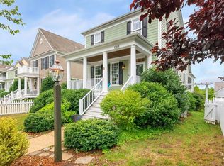 6918 Welbourne Ln, Crozet, VA 22932