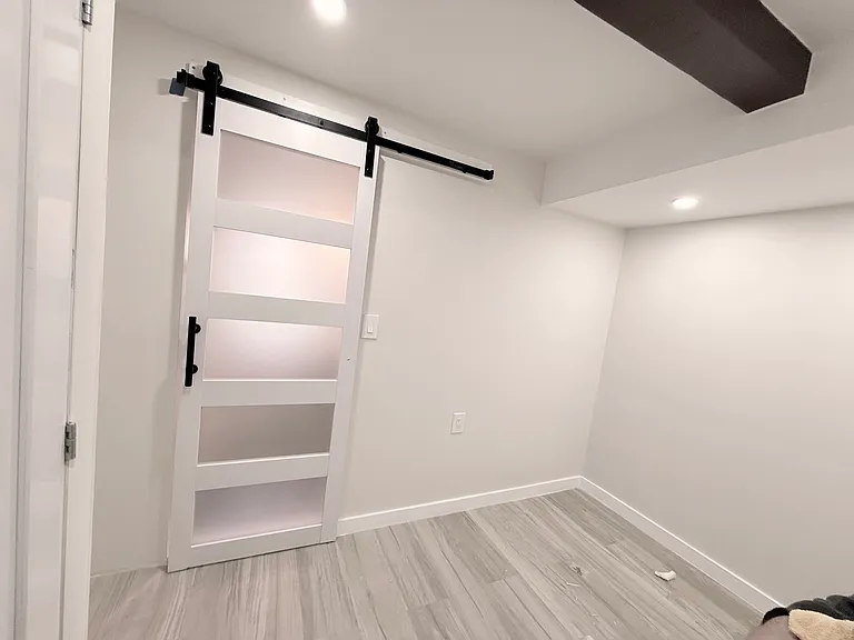 2435 Woodhull Ave #2 — Photo 3