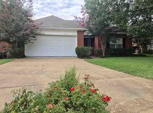 191 Commonwealth Ave, Brandon, MS 39047