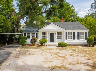 711 W Alden Ave, Valdosta, GA 31602