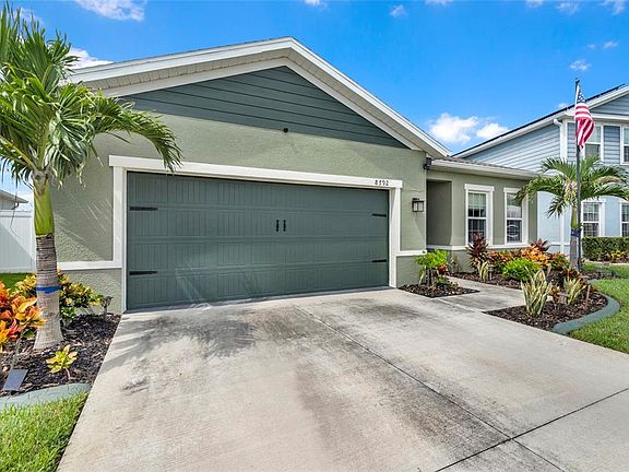 4th image of 8792 PRAIRIE CREEK DRIVE