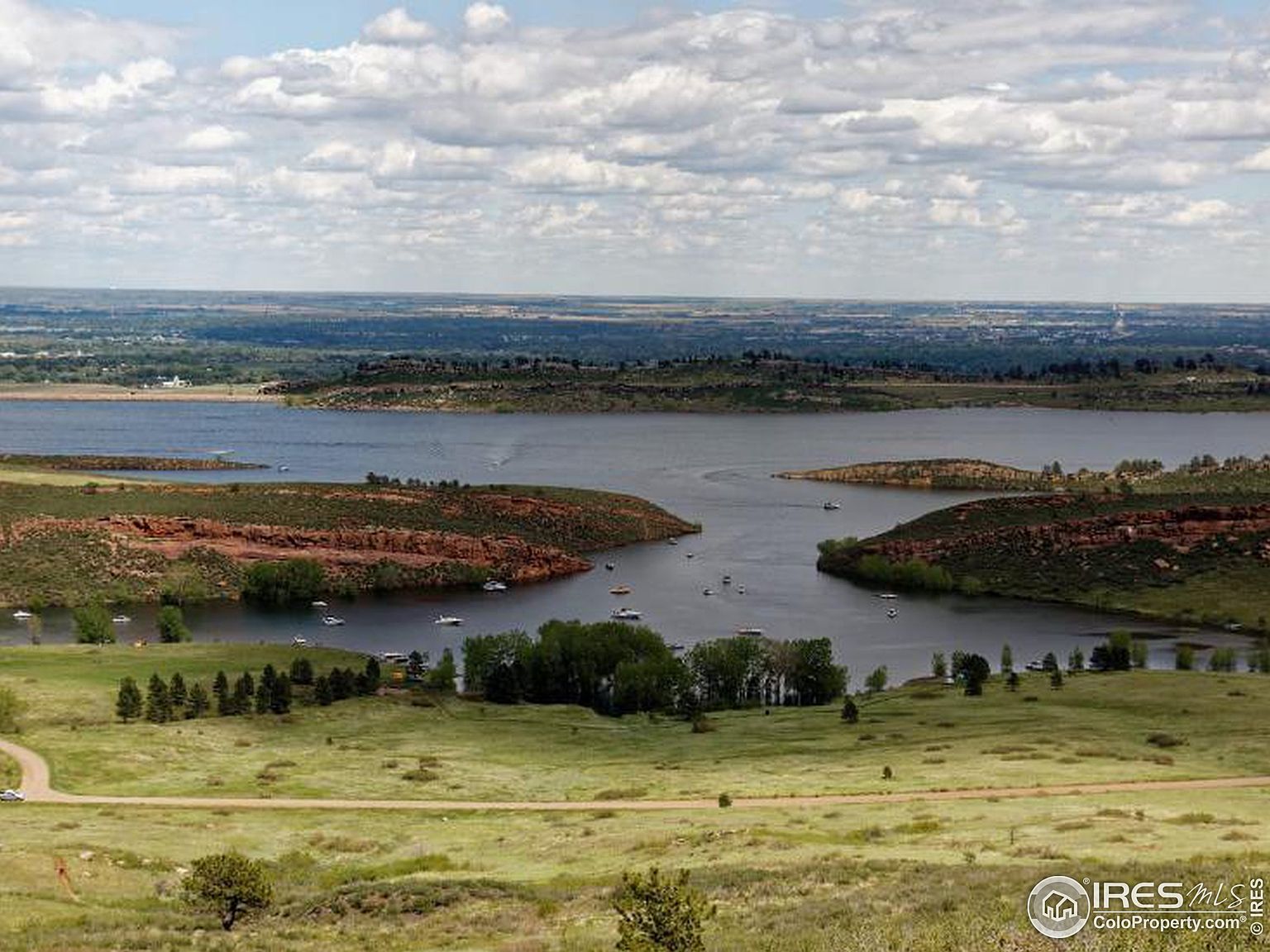 6100 Ponderosa Ln, Bellvue, CO 80512 MLS 990890 Zillow