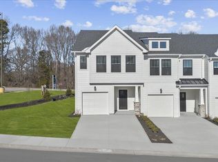 1 Redfield Pl, Simpsonville, SC 29681