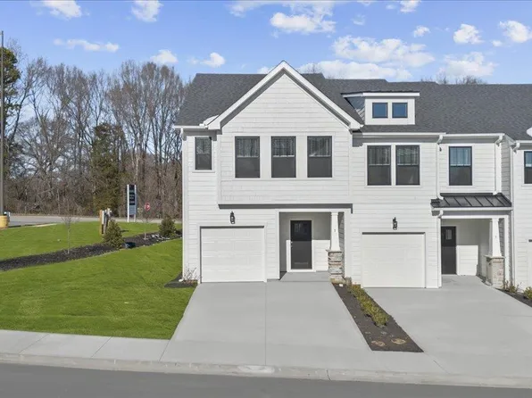 1 Redfield Pl, Simpsonville, SC 29681