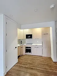 Rented by SERHANT.