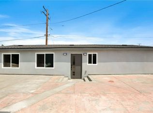 8658 Laurel Ave, Fontana, CA 92335