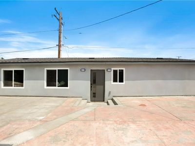 8658 Laurel Ave, Fontana, CA, 92335