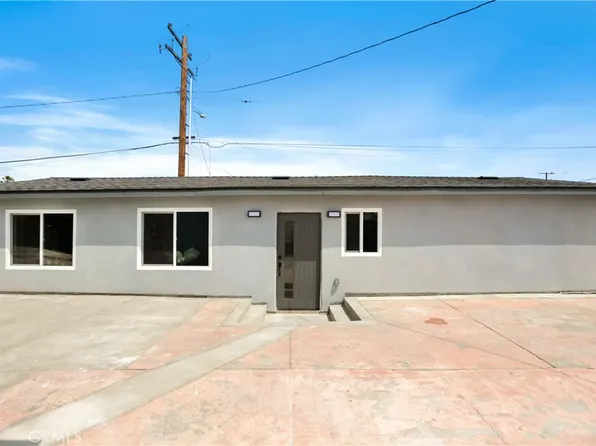 8658 Laurel Ave, Fontana, CA 92335