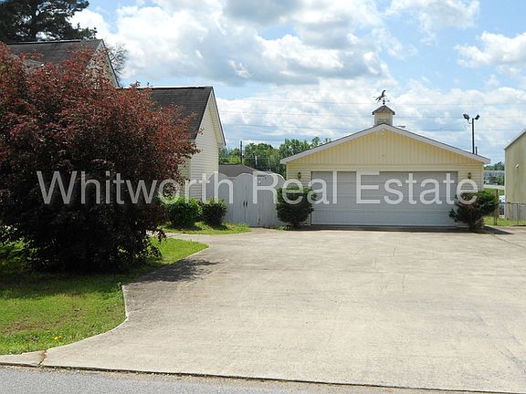 3rd image of 531 43rd St