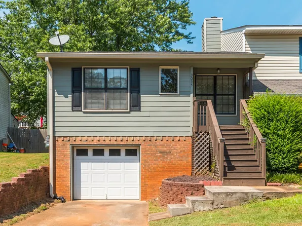 3055 Sand Wedge Cir NW, Kennesaw, GA 30144