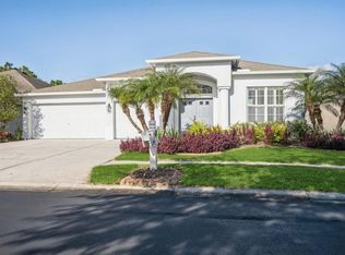 3443 Juneberry Dr, Wesley Chapel, FL 33543