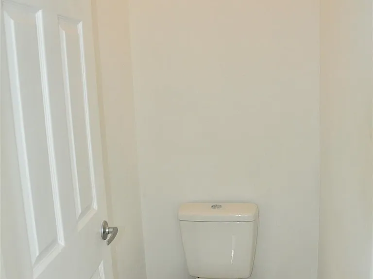19496 S Whitewater Ave — Photo 14