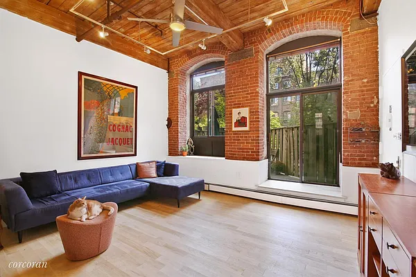 Sold by Corcoran | media 15