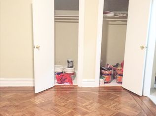 2125 21st Rd #1FL, Astoria, NY 11105