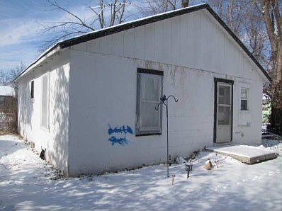 2nd image of 1006 N Adams Ave