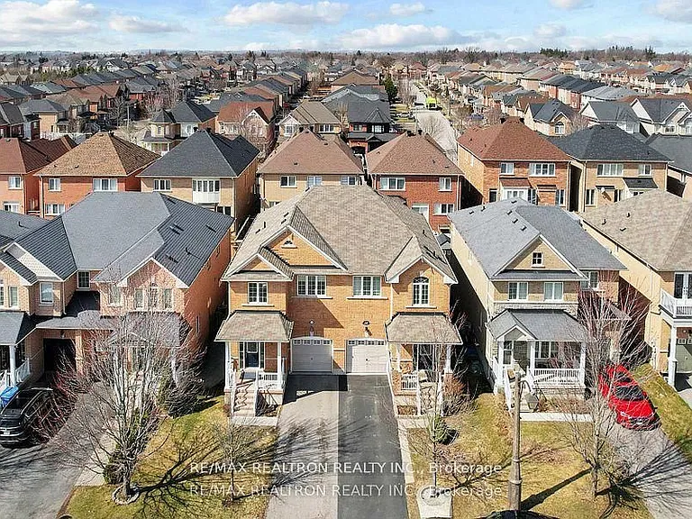 37 Jonas Millway Whitchurch — Photo 41