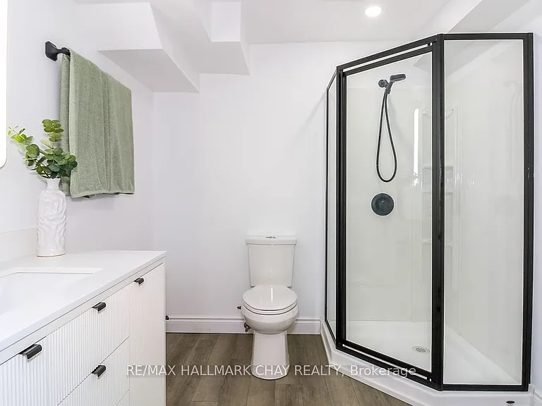 30 Stevenson St #B — Photo 15