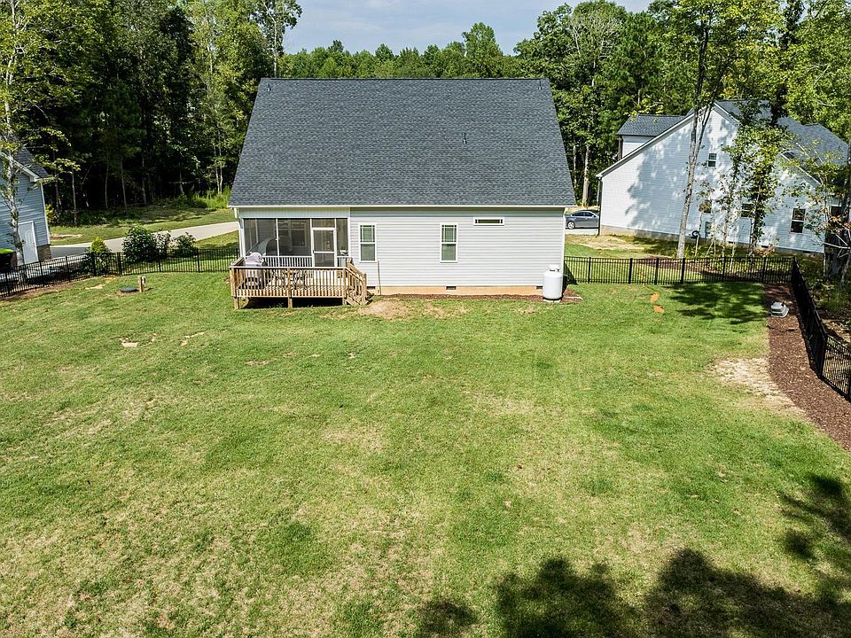342 Inverness St, Zebulon, NC 27597 Zillow