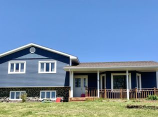 29 Old Deepdale Rd, Inverness, NS B0E1N0