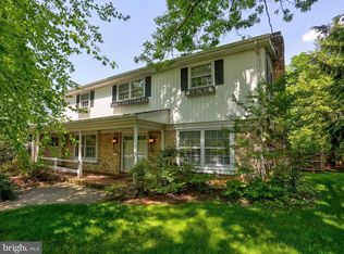 601 S Broad St, Lititz, PA 17543