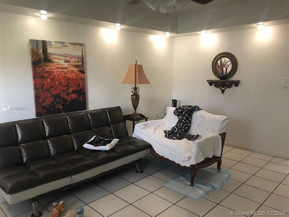Cutler Creek Village Condominiums 10350 SW 220th St Miami FL Zillow