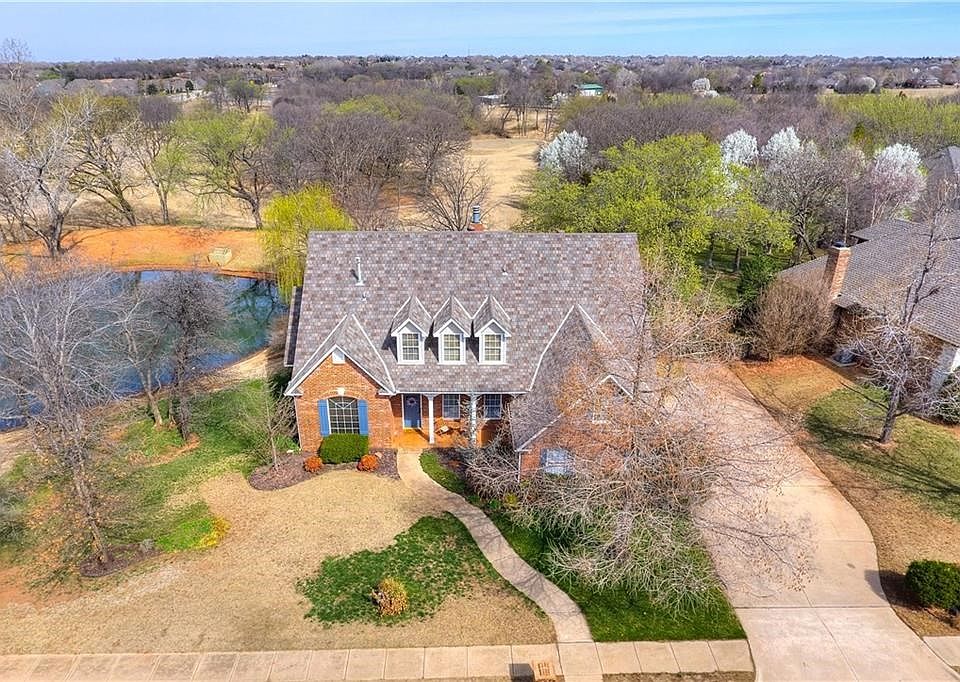 .46 Acres with gorgeous views