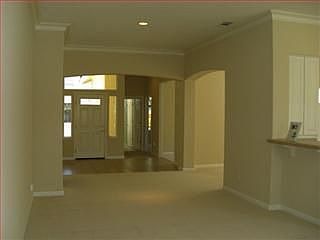 3rd image of 2074 Mataro Way