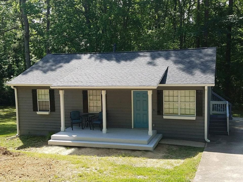 1st image of 854 Whitehall Dr