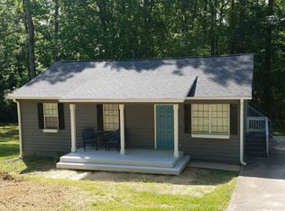 854 Whitehall Dr, Lawrenceville, GA 30043