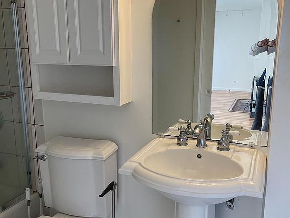 4th image of 2265 Mar East St #C