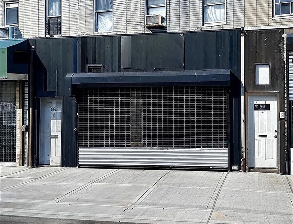 1st image of 1593 Canarsie Rd